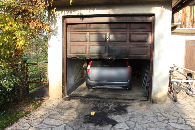 Slika /PU_ZG/slike/PUZ/2019/STUDENI/9-11-2019 - Obrada, VG/Foto 1 - G.jpg